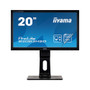 iiYama ProLite B2083HSD-B1 Impact Screen Protector