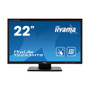 iiYama ProLite T2253MTS-B1 Vivid Screen Protector