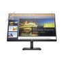 HP P224 Monitor Silk Screen Protector
