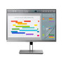 HP EliteDisplay E243i Monitor Impact Screen Protector