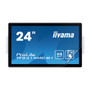 iiYama ProLite TF2415MC-B1 Impact Screen Protector