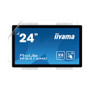 iiYama ProLite TF2415MC-B2 Silk Screen Protector