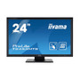 iiYama ProLite T2453MTS-B1 Matte Screen Protector