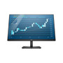 HP P244 Monitor Matte Screen Protector