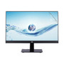 HP 24m Monitor Vivid Screen Protector