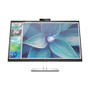 HP E24d G4 Monitor Matte Screen Protector