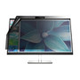 HP E24d G4 Monitor Privacy Lite Screen Protector