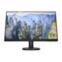 HP V24i Monitor Matte Screen Protector