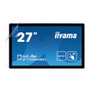 iiYama ProLite TF2738MSC-B1 Silk Screen Protector