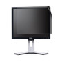Dell UltraSharp 1908FP Privacy Screen Protector