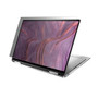 Dell XPS 13 9310 (2-in-1) Privacy Screen Protector