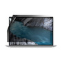 Dell XPS 13 9310 FHD (Non-Touch) Privacy Lite Screen Protector