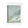 Apple iPad 9.7 (5th generation) Paper Screen Protector