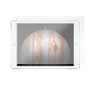 Apple iPad Pro 12.9 (1st generation) Paper Screen Protector