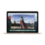 Apple Macbook 12 A1534 (2016)
