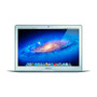 Apple Macbook Air 13 A1369 (2011)