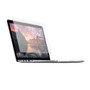 Apple Macbook Pro 13 A1708 (2017) Paper Screen Protector