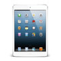 Apple iPad Mini