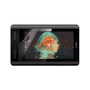 XP-Pen Artist Display 12 Matte Screen Protector