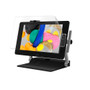 Wacom Cintiq Pro 24 Silk Screen Protector