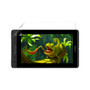 Huion Kamvas Pro 12 Silk Screen Protector