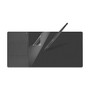 Huion Inspiroy G10T (8192) Matte Screen Protector