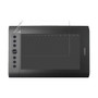 Huion H610PRO 8192 Silk Screen Protector
