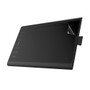 Huion H1060P (8192 + Tilt) Vivid Screen Protector