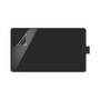 Huion Inspiroy Ink H320M Matte Screen Protector