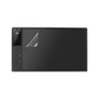Huion WH1409 V2 Vivid Screen Protector