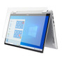 Asus ZenBook Flip 14 UX462DA Paper Screen Protector
