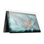 HP ENVY x360 13 AY0009NA Paper Screen Protector