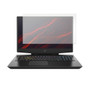 HP OMEN 15 DH0007NA Paper Screen Protector