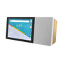 Archos Hello 10