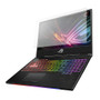 Asus ROG Strix SCAR 2 GL504 Paper Screen Protector