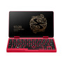 One-Netbook OneMix 2S Koi Limited Edition