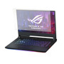 Asus ROG Strix Hero 3 G731 Paper Screen Protector