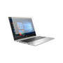 HP ProBook 450 G7 (Touch) Paper Screen Protector