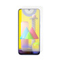 Samsung Galaxy M31 Paper Screen Protector