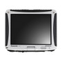 Panasonic Toughbook CF-19 (MK4)