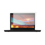 Lenovo ThinkPad L490 (Touch) Paper Screen Protector