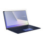 Asus ZenBook 15 UX534FTC (4K) Paper Screen Protector