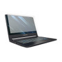 Acer Predator Triton 500 PT515-51 Paper Screen Protector