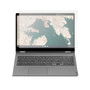 Lenovo Chromebook C340 15 Paper Screen Protector