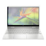 HP ENVY x360 15 ED0000 Paper Screen Protector