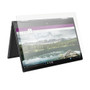 HP ENVY x360 15 CP0053CL Paper Screen Protector