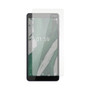 Nokia 1 Plus Paper Screen Protector