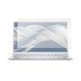 Dell Inspiron 14 7490 (Non-Touch) Paper Screen Protector