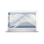 Dell Inspiron 14 7490 (Touch) Paper Screen Protector