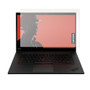 Lenovo ThinkPad P1 2nd Gen OLED (Touch) Paper Screen Protector